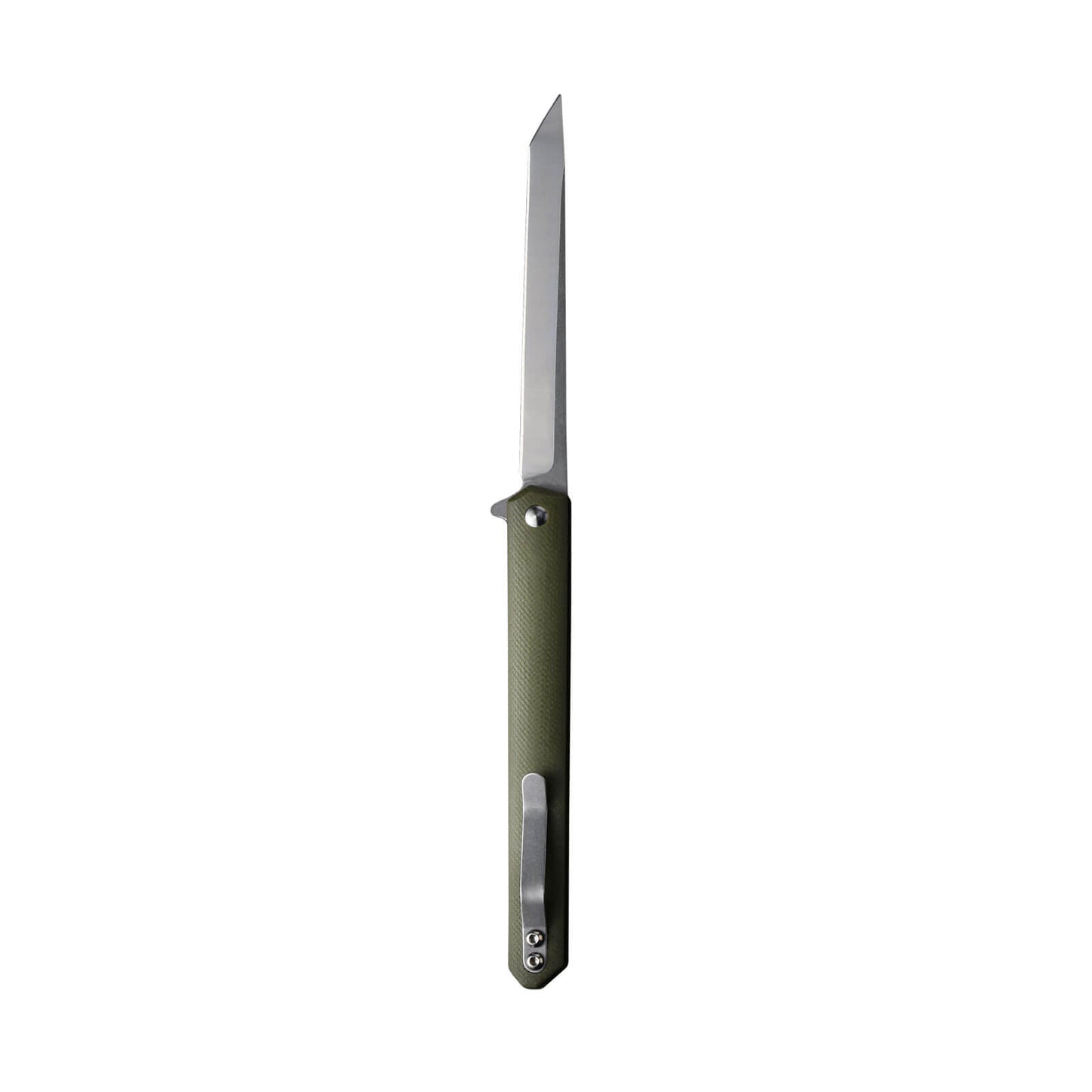 https://www.mavikgear.com/cdn/shop/files/folding-knife-tamer-1-mavik-gear.jpg?v=1697475049&width=1445