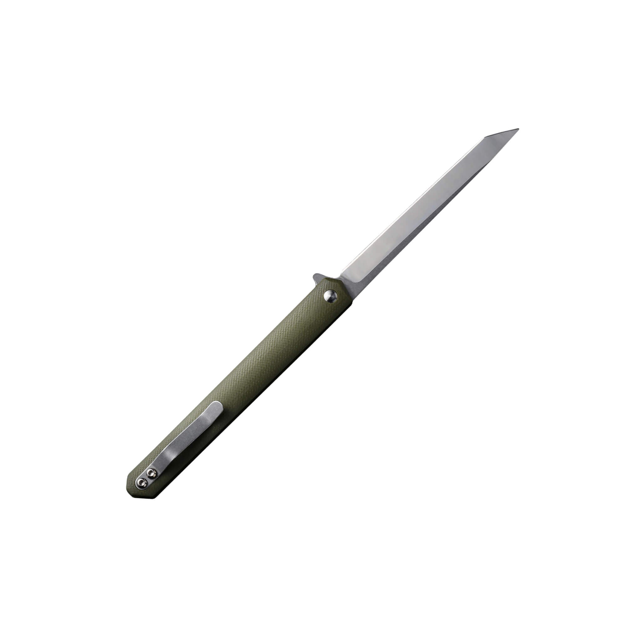 https://www.mavikgear.com/cdn/shop/files/folding-knife-tamer-3-mavik-gear.jpg?v=1697475049